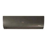 Unità Interna a Parete Haier serie FLEXIS PLUS BLACK 12000 Btu AS35S2SF1FA-MB3 R32 Wi-Fi Integrato Colore Nero 2501302C2