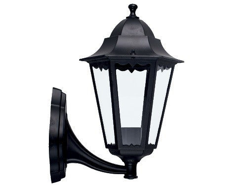 gdlc lanterne minerva nero 6 facce cbraccio ean 8015230110094