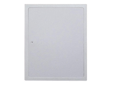 sportelli abs x contatori 60x40 ean 8002255804893