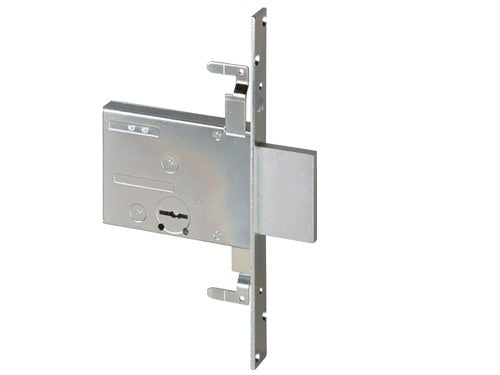 cisa ser cisa doppia mappa inf 4m3p 5701660 ean 8015345098522