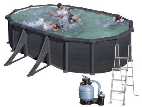 gre piscine gre granada kit prov 618 gf ean 8412081272412