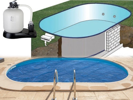 gre piscine gre madagascar kp eov 7059 ean 8412081269337