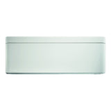 Unité intérieure murale Daikin Bluevolution STYLISH WHITE Series 15000 BTU FTXA42AW R-32 avec Wi-Fi intégré, couleur blanche