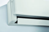 Daikin Bluevolution Trial Split Inverter-Klimaanlage STYLISH WHITE 5+7+12 Serie mit 3MXM52N R-32 integriertem WLAN 5000+7000+12000 weiße Farbe – italienische Garantie
