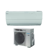 climatizzatore condizionatore daikin bluevolution inverter serie ururu sarara 18000 btu ftxz50n r 32 wi fi optional classe a___ garanzia italiana