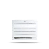 Unità Interna Daikin Bluevolution Perfera a Pavimento 18000 Btu FVXM50A R-32 built-in Wi-Fi Telecomando a Infrarossi Incluso
