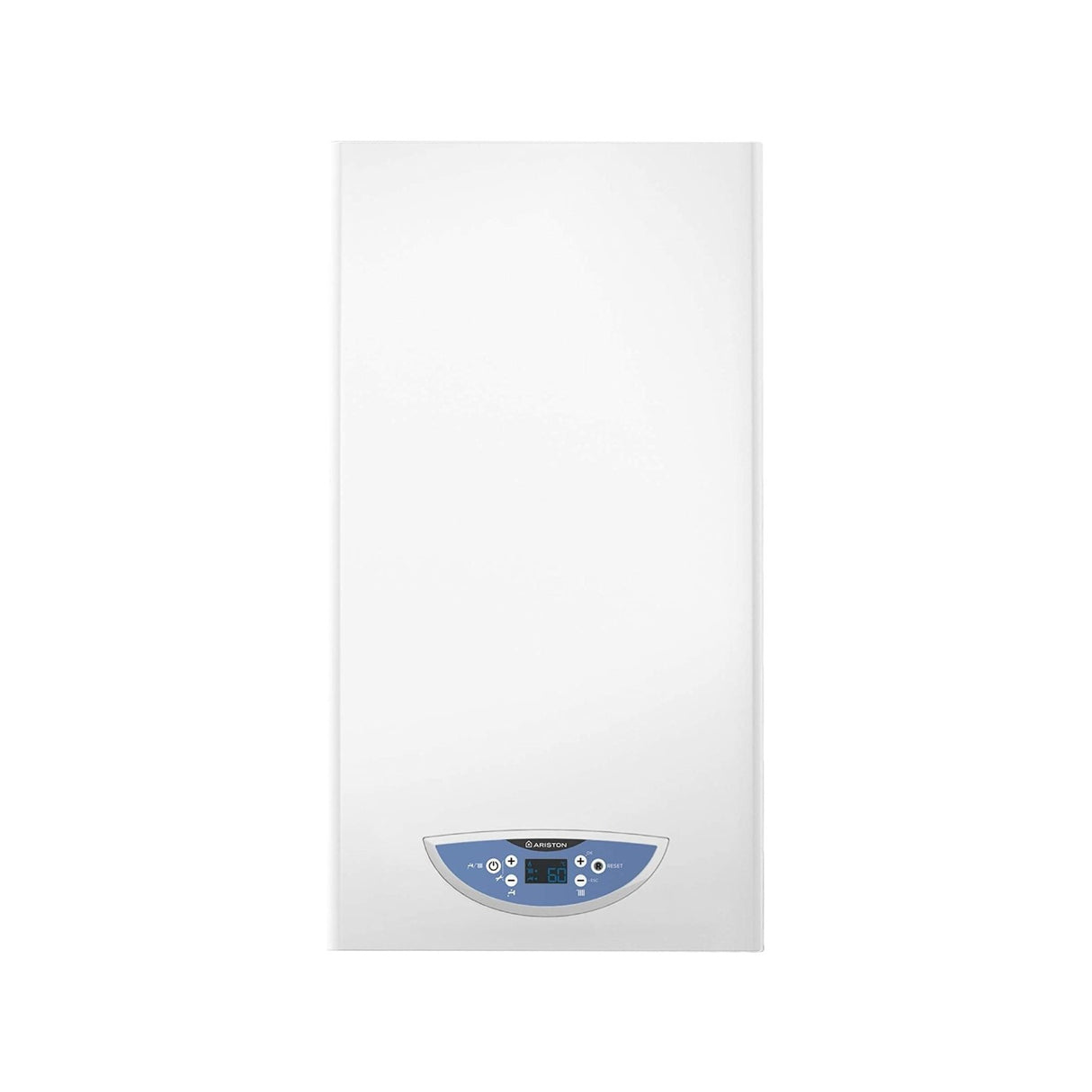 Ariston MATIS CONDENS PLUS Brennwertkessel 24 kW Methan/LPG mit Rauchabzugssatz