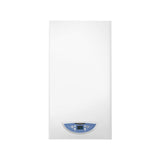 Ariston MATIS CONDENS PLUS Brennwertkessel 24 kW Methan/LPG mit Rauchabzugssatz