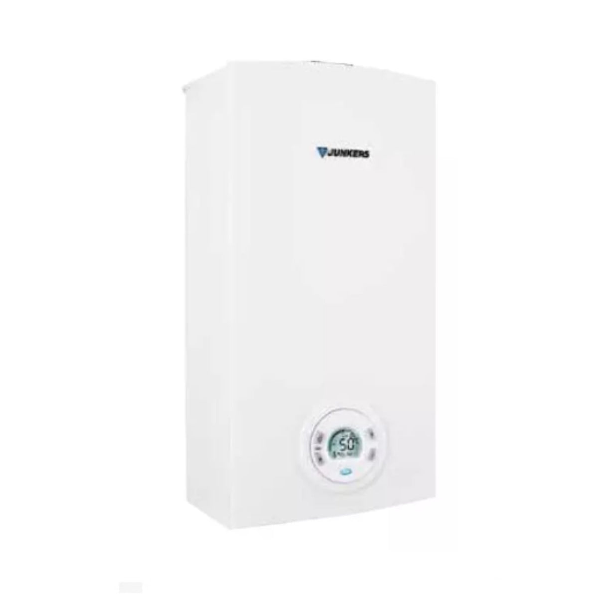 scaldabagno a gas junkers hydrocompact indoor 12 lt modello wtd 12 am e gpl completo di kit fumi kit fumi coassiale