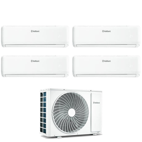 immagine-1-vaillant-climatizzatore-condizionatore-vaillant-quadri-split-inverter-serie-climavair-pro-7777-con-vam1-080a4no-r-32-wi-fi-integrato-7000700070007000