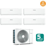 immagine-2-vaillant-climatizzatore-condizionatore-vaillant-quadri-split-inverter-serie-climavair-pro-7999-con-vam1-080a4no-r-32-wi-fi-integrato-7000900090009000