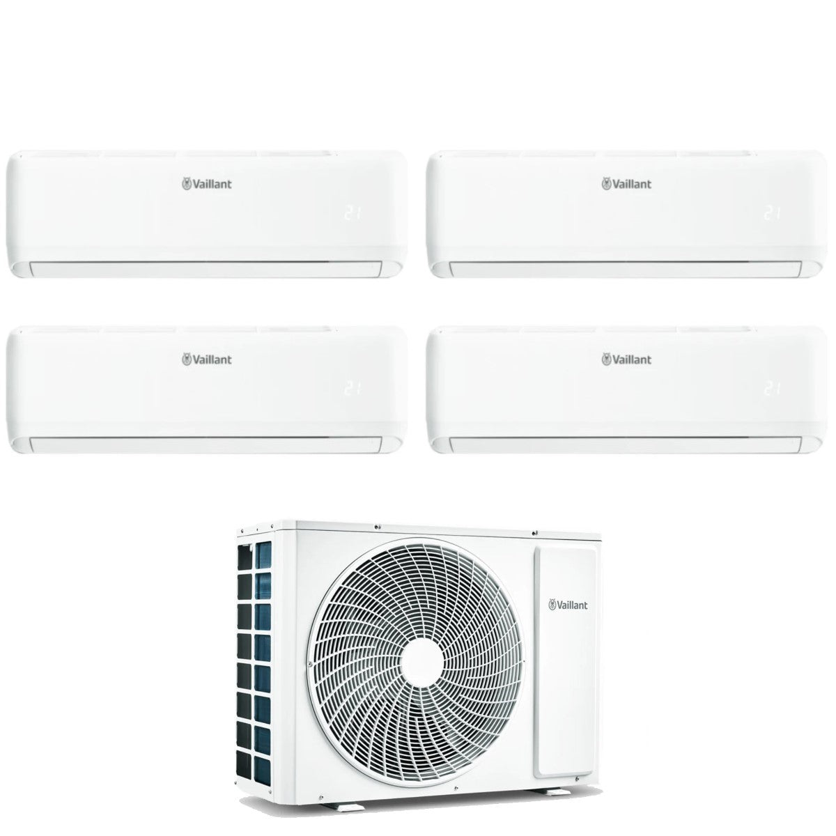 immagine-1-vaillant-climatizzatore-condizionatore-vaillant-quadri-split-inverter-serie-climavair-pro-7999-con-vam1-080a4no-r-32-wi-fi-integrato-7000900090009000