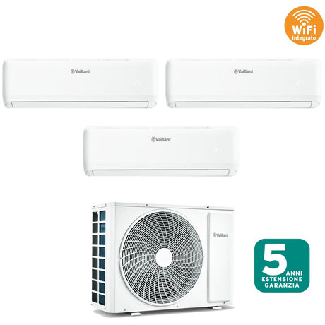 immagine-2-vaillant-climatizzatore-condizionatore-vaillant-trial-split-inverter-serie-climavair-pro-9912-con-vam1-070a3no-r-32-wi-fi-integrato-9000900012000