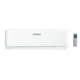 immagine-3-vaillant-climatizzatore-condizionatore-vaillant-quadri-split-inverter-serie-climavair-pro-77718-con-vam1-080a4no-r-32-wi-fi-integrato-70007000700018000