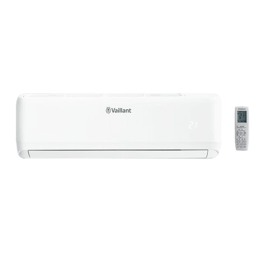 immagine-3-vaillant-climatizzatore-condizionatore-vaillant-quadri-split-inverter-serie-climavair-pro-7779-con-vam1-080a4no-r-32-wi-fi-integrato-7000700070009000