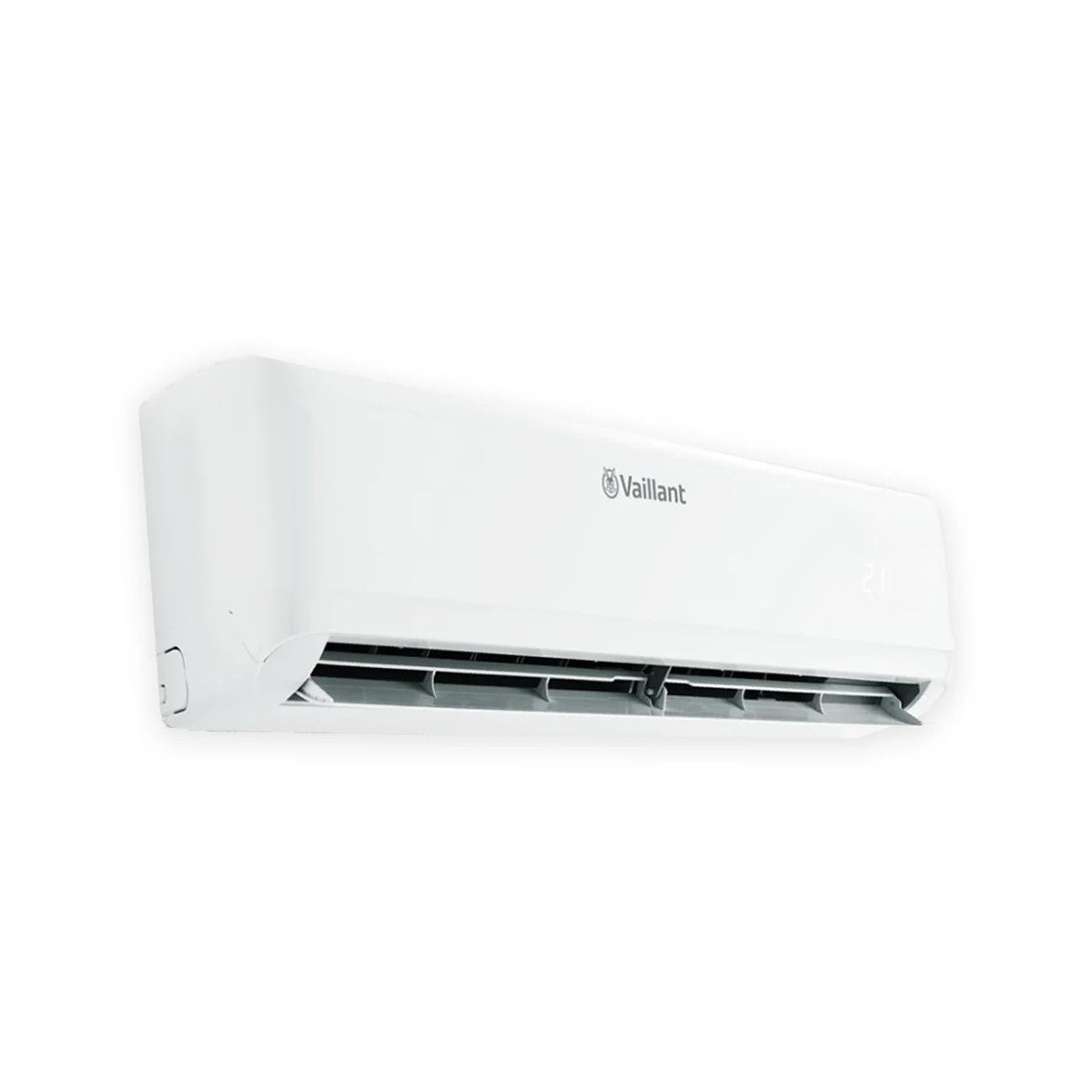 immagine-4-vaillant-climatizzatore-condizionatore-vaillant-quadri-split-inverter-serie-climavair-pro-7999-con-vam1-080a4no-r-32-wi-fi-integrato-7000900090009000
