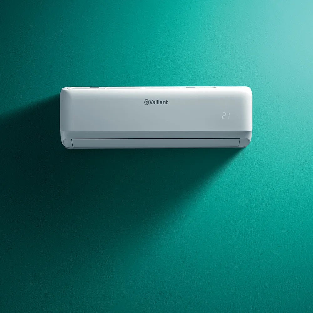 immagine-5-vaillant-climatizzatore-condizionatore-vaillant-quadri-split-inverter-serie-climavair-pro-7999-con-vam1-080a4no-r-32-wi-fi-integrato-7000900090009000