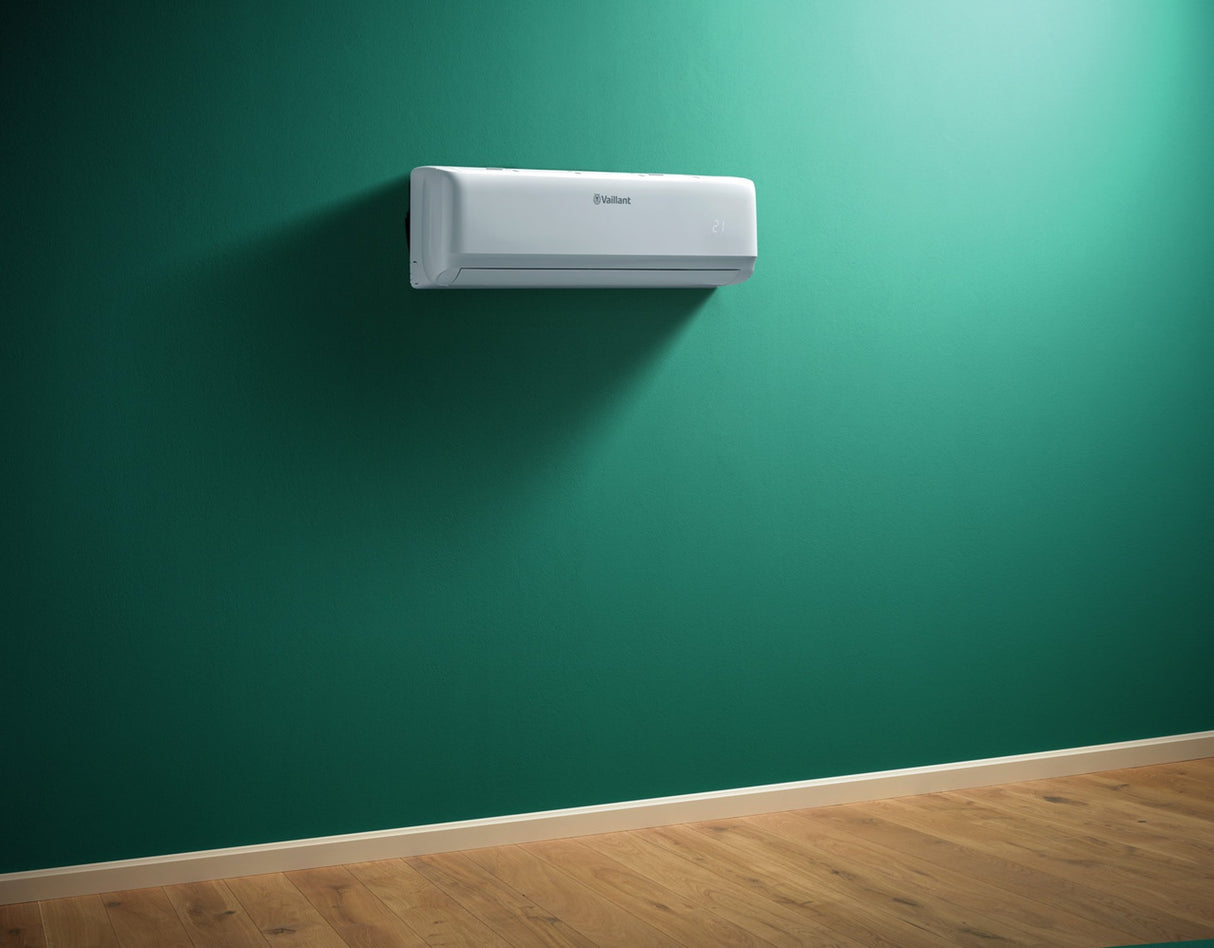 immagine-6-vaillant-climatizzatore-condizionatore-vaillant-quadri-split-inverter-serie-climavair-pro-7999-con-vam1-080a4no-r-32-wi-fi-integrato-7000900090009000