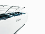 immagine-7-vaillant-climatizzatore-condizionatore-vaillant-quadri-split-inverter-serie-climavair-pro-7999-con-vam1-080a4no-r-32-wi-fi-integrato-7000900090009000