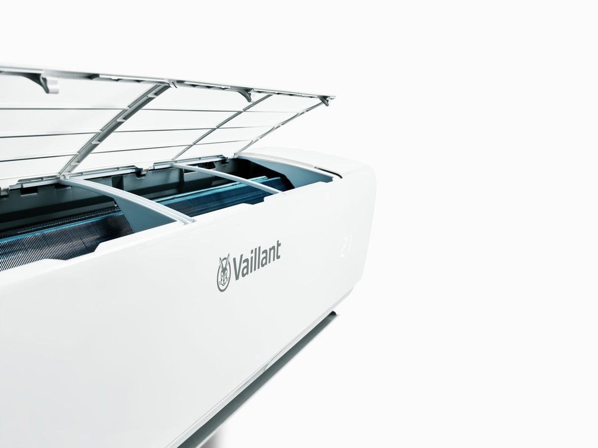 immagine-7-vaillant-climatizzatore-condizionatore-vaillant-quadri-split-inverter-serie-climavair-pro-77718-con-vam1-080a4no-r-32-wi-fi-integrato-70007000700018000