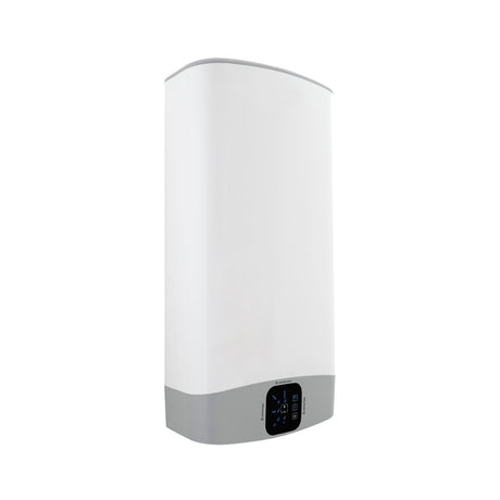 Ariston VELIS EVO 100 EU 3626147 100-Liter-Elektro-Warmwasserbereiter