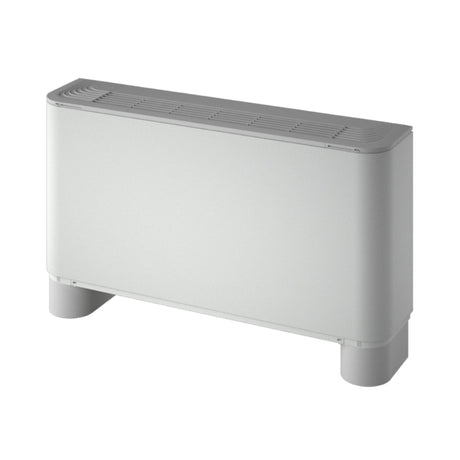 ventilconvettore fan coil aermec mod. fcz act 500 con comando elettronico incluso