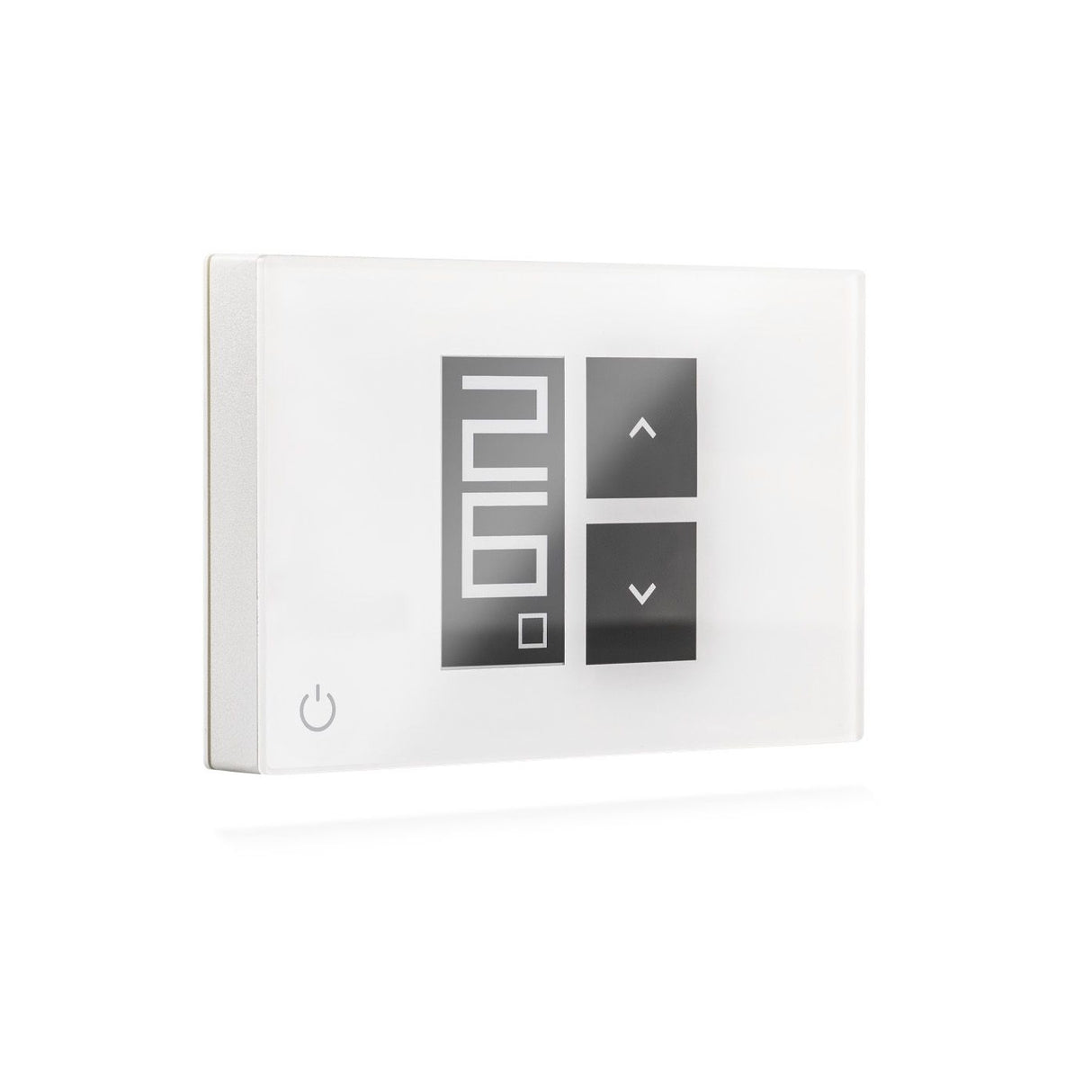 seitron cronotermostato wi fi settimanale seitron wi time wall wireless gcw03mr