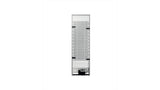 indesit frigorifero combinato indesit infc9 ti22x 367 litri classe e a2027xl596xp678 total no frost multiflow inox ean 8050147626757