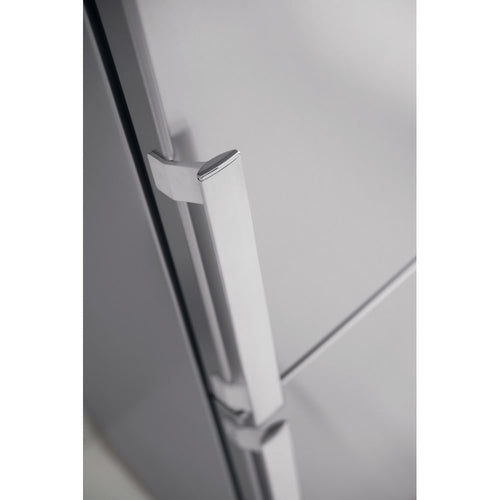 whirlpool frigorifero combinato whirlpool wb70i 952 x 462 litri classe e a1955xl70xp755 no frost anti impronte tecnologia 6 senso acciaio inox ean 8003437623219