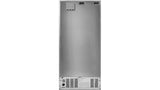 immagine-12-whirlpool-frigorifero-doppia-porta-whirlpool-w84te-72-x-2-587-litri-a186xl84xp75-classe-e-acciaio-inox-no-frost-freshbox-0-porta-reversibile-ean-8003437615603