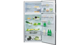 immagine-5-whirlpool-frigorifero-doppia-porta-whirlpool-w84te-72-x-2-587-litri-a186xl84xp75-classe-e-acciaio-inox-no-frost-freshbox-0-porta-reversibile-ean-8003437615603