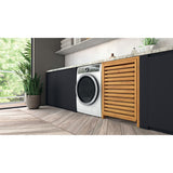 hotpoint lavatrice a carico frontale hotpoint ariston h8 w046wb it 10 kg classe a 1400 giri a84xl599xp643 motore powerdrive igienizzazione a vapore ean 8050147624807