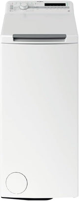 whirlpool lavatrice a carico dallalto whirlpool 6 kg 1200 giri classe c a90xl40xp60 tecnologia 6 senso ean 8003437051623
