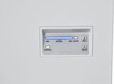 beko congelatore a pozzetto beko cf200wn 198 litri classe f a845xl905xp545 bianco ean 8690842398032