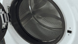 hotpoint lavatrice a carico frontale hotpoint ariston active 20 nbt 1146 wsa it 11 kg classe a 1400 giri a85xl595xp605 motore inverter refresh vapore ean 8050147669129