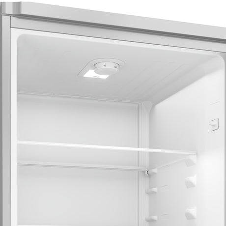 beko frigorifero combinato beko rcsa300k40gn 291 litri classe e statico a1813xl54xp574 minfrost grigio ean 8690842608575