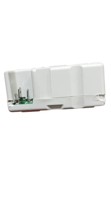 AREA OCCASIONI 2750 Scaldabagno Elettrico Ferroli Calypso Smart 50 HO Litri Orizzontale