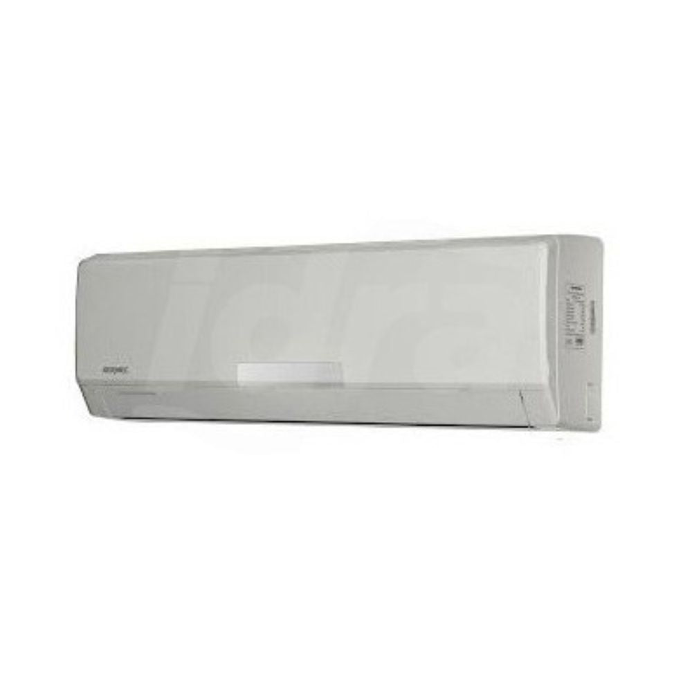 aermec climatizzatore inverter aermec 12000 btu unita interna multisplit se360w