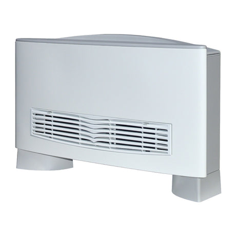 aermec ventilconvettore aermec omnia hl 11 s comando escluso