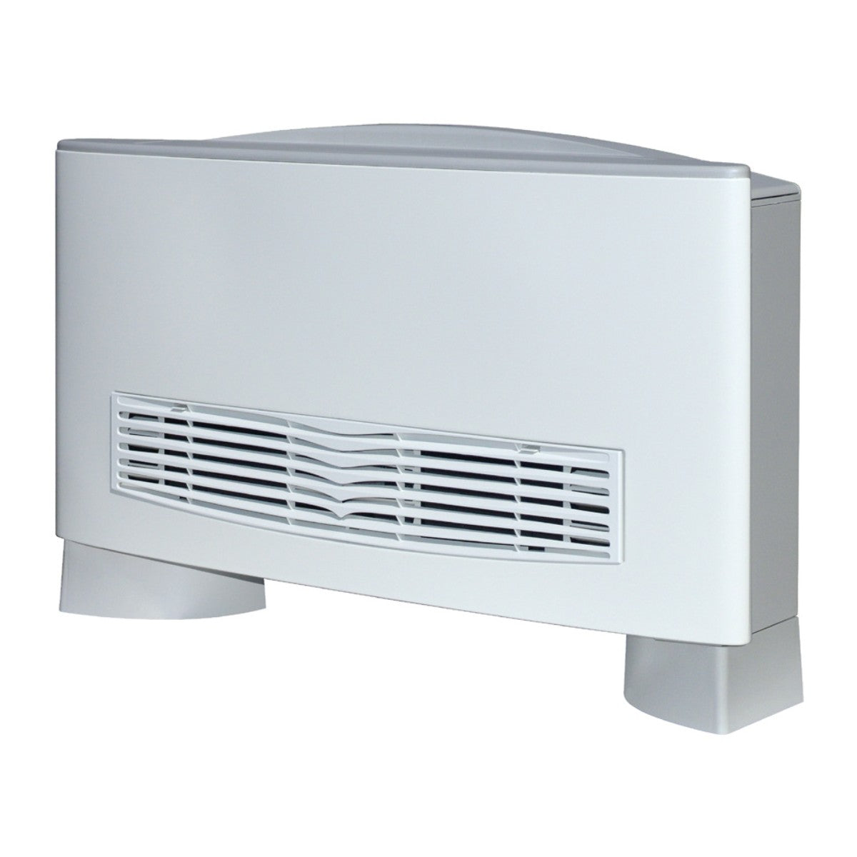 aermec ventilconvettore aermec omnia hl 16 s comando escluso