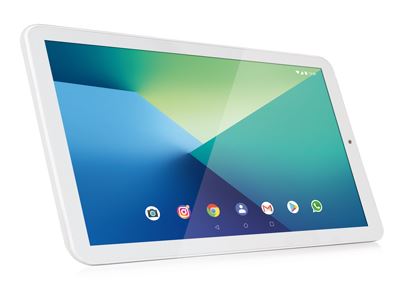 android 8.1 2gb ram 16 gb bluetooth 4.0