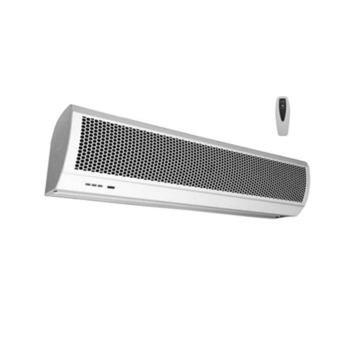 area occasioni barriera d aria centrifuga ferrari vivair va1200 120 cm con telecomando ao998
