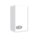 area occasioni caldaia a camera aperta ferroli divatech d ln c 24 low nox metano new erp 33537