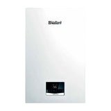 area occasioni caldaia a condensazione vaillant ecotec intro 28 kw vmw 24 28 as 1 1 metano low nox completa di kit scarico fumi