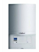 area occasioni caldaia a condensazione vaillant ecotec pro vmw 236 5 3_ metano low nox completa di kit scarico fumi coassiale new erp