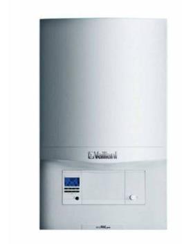 area occasioni caldaia a condensazione vaillant ecotec pro vmw 236 5 3_ metano low nox completa di kit scarico fumi coassiale new erp