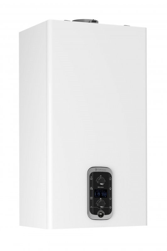 area occasioni caldaia a gas chaffoteaux mira advance 25 kw link wi fi incluso metano con kit scarico fumi coassiale