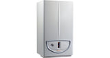 area occasioni caldaia a gas immergas maior nike 24 kw gpl a camera aperta