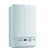 area occasioni caldaia a gas immergas victrix exa 28 kw a condensazione metano erp completa di kit scarico fumi coassiale
