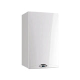 area occasioni caldaia ariston hs premium 24 eu a condensazione completa di kit scarico fumi coassiale metano erp 33882